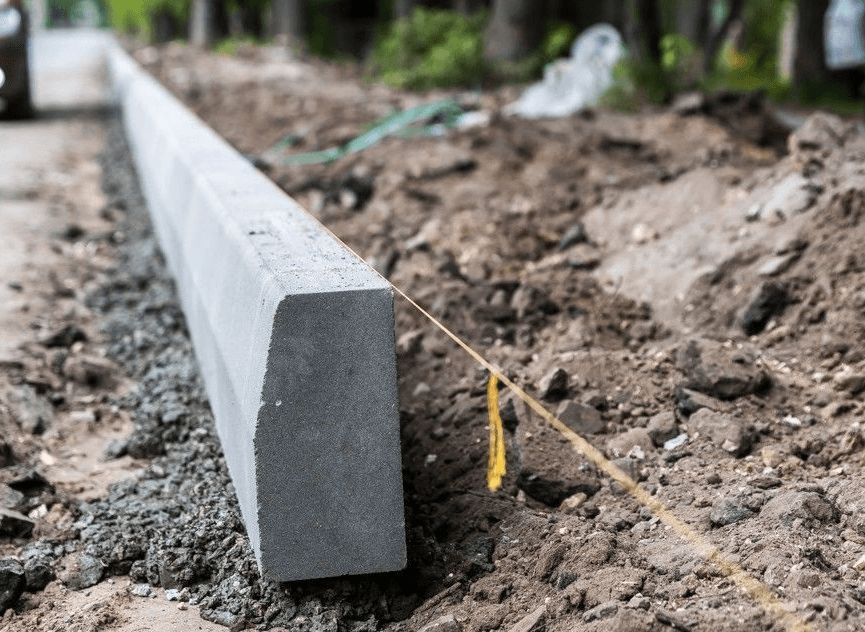 Асфальтовая крошка